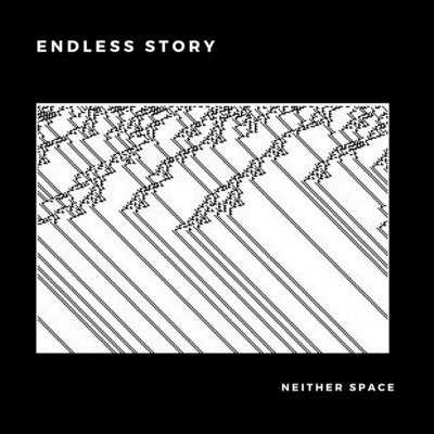 Endless Story/Neither Space