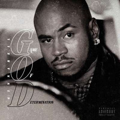 G.O.D. (Game of Determination)/Gin-Narell