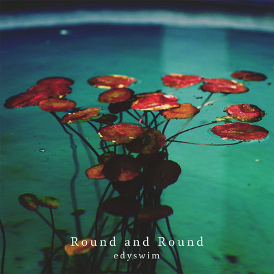 Round and Round/edyswim