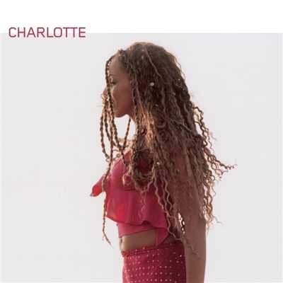 アルバム/Charlotte/Charlotte