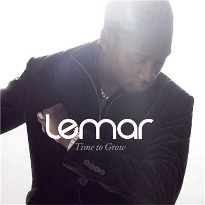 シングル/What If/Lemar