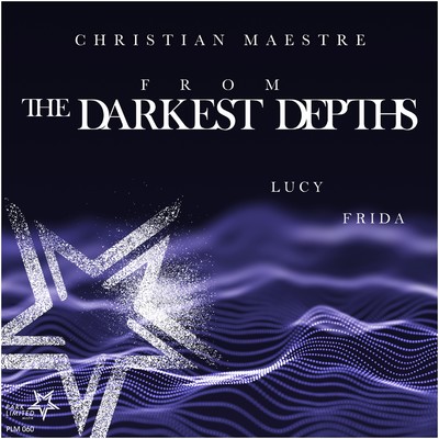 シングル/Frida(Original Mix)/Christian Maestre