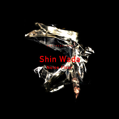 シングル/Noise Floor Scene #5/Shin Wada