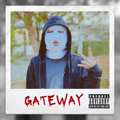 Gateway/Shocker