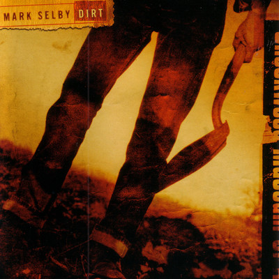 Dirt/Mark Selby