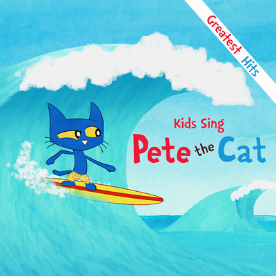 Follow Your Dreams/Pete the Cat
