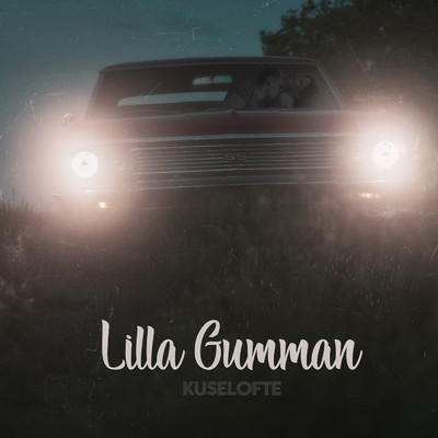 シングル/Lilla Gumman (Explicit)/Kuselofte