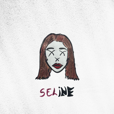 Seline/Primogenito／Allifae