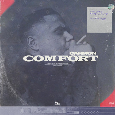 Comfort/Carmon