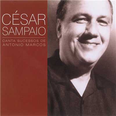 O Homem De Nazareth/Cesar Sampaio