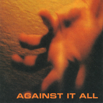 Another James Dean/Against It All