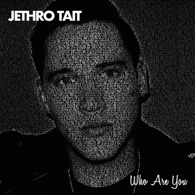 シングル/Who Are You/Jethro Tait