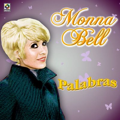 シングル/Un Amor/Monna Bell