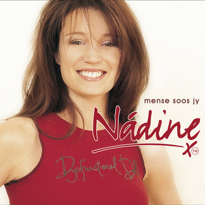 Celine Dion Medley: It's All Coming Back To Me Now ／ I'm Alive ／ One Heart ／ I Drove All Night/Nadine