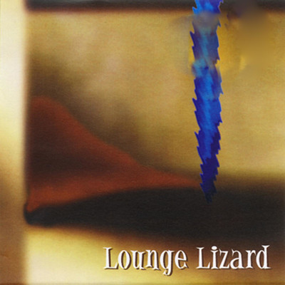 Lounge Lizard/New York Jazz Ensemble