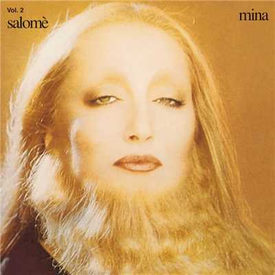 Salome Vol. 2/Mina