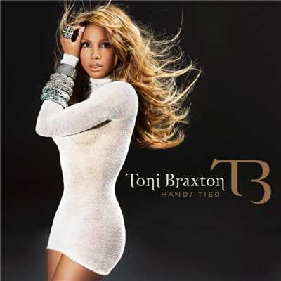アルバム/Hands Tied (Hex Hector Remixes)/Toni Braxton