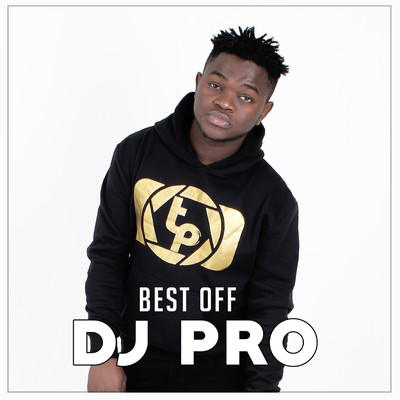 Best Of (feat. Franck G80 | Mkombozi)/Dj Pro