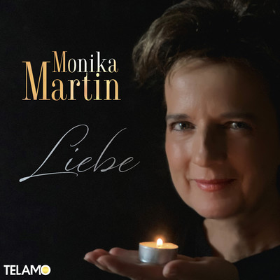 Liebe/Monika Martin