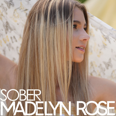 シングル/Sober/Madelyn Rose