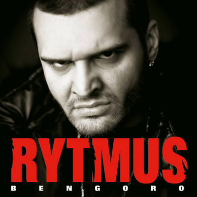 Bengoro/Rytmus
