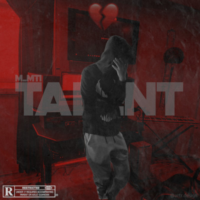 Talent/M_MTI