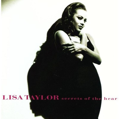 Better Late Than Never/Lisa Taylor