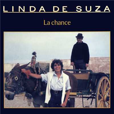 La chance/Linda de Suza