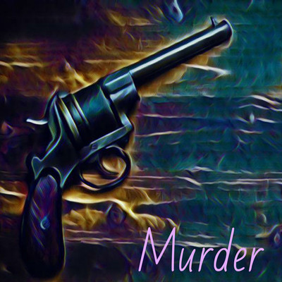 Murder/BAD MEISTER