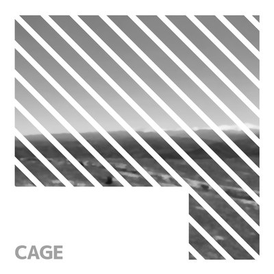 CAGE/CAL