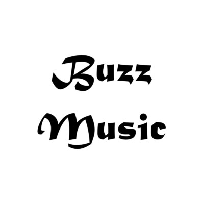 Buzz Music/Real Peace