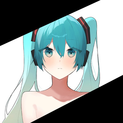 Before summer is over/ふられ気分でボカロP