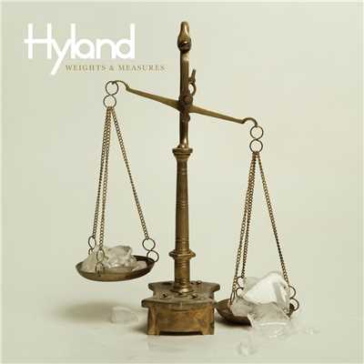 The One That Got Away/Hyland