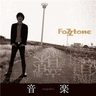 音楽/FoZZtone