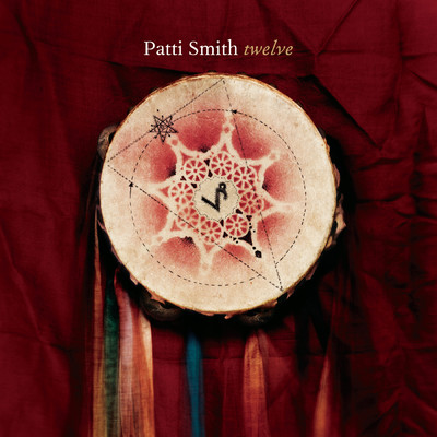 アルバム/Twelve/Patti Smith Group