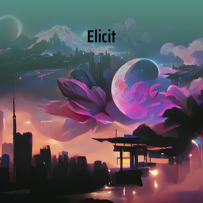 シングル/Elicit/SAIPHX