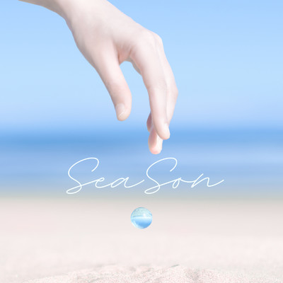 SeaSon/AYUKA