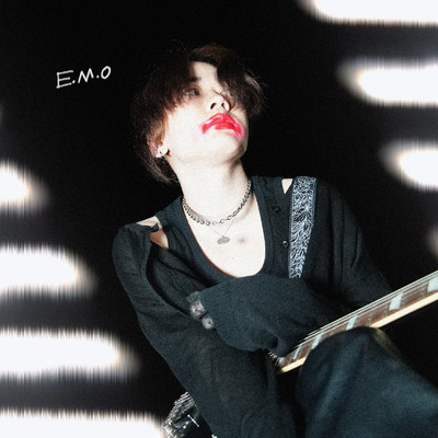 E.M.O/RED BABY