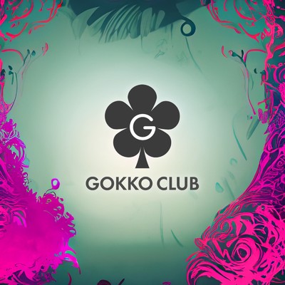 Ephemeral/GOKKO CLUB