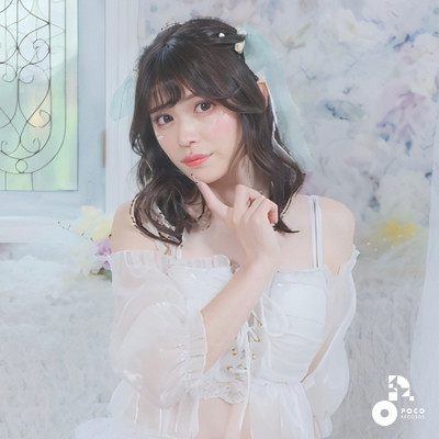 シングル/Bubble up！ (INSTRUMENTAL)/けいらちゃん