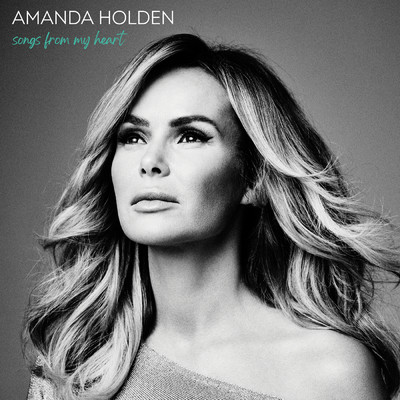 Songs From My Heart/Amanda Holden