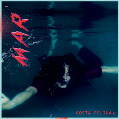 シングル/Mar/Costa Felina