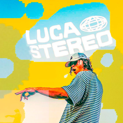 I'm Down/Luca Stereo