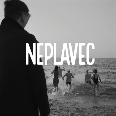 Neplavec/Michal Hruza