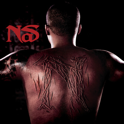 アルバム/Nas (Clean) (Exclusive Edition (Edited))/NAS