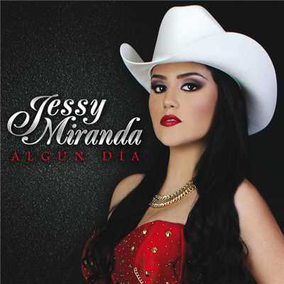 El Invierno Pasado/Jessy Miranda