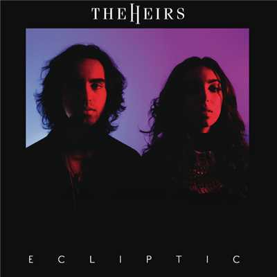 Ecliptic/The Heirs
