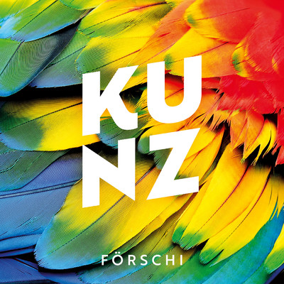 アルバム/Forschi/Kunz