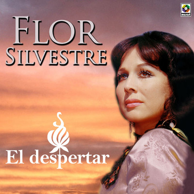 Corazon Salvaje/Flor Silvestre