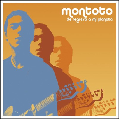 Mariposas/Montoto